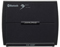 Alpine Black Parrot Bluetooth Interface Module