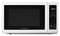 KitchenAid Architect Series II 1.6 Cu. Ft. White Microwave