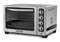KitchenAid Stainless Steel Convection Countertop Toaster Oven