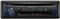 Kenwood KDC-148 In Dash CD Receiver