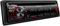 KenwoodIn Dash CD Receiver