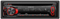 Kenwood KDC-202U In-Dash CD Receiver