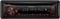 Kenwood Single Din In-Dash CD Receiver