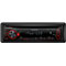 Kenwood In-Dash CD Receiver
