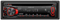 Kenwood KDC-252U In-Dash CD Receiver