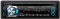 Kenwood Single DIN In-Dash CD Receiver