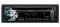 Kenwood Single DIN In-Dash Car Stereo Receiver