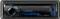 Kenwood In-Dash CD Receiver