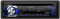 Kenwood In-Dash CD Receiver