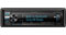 Kenwood Single DIN In-Dash Car Stereo Receiver