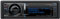 Kenwood In-Dash CD Receiver