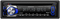 Kenwood In Dash CD Receiver