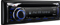 Kenwood eXcelon In-Dash CD Receiver With iPod USB Direct Control