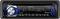 Kenwood Excelon In Dash CD Receiver
