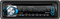 Kenwood Excelon In Dash CD Receiver
