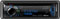 Kenwood eXcelon In-Dash CD Receiver