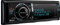 Kenwood eXcelon In-Dash CD Receiver With Built-In Bluetooth