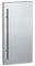 Scotsman Stainless Steel Door Panel Front Kit