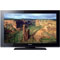 Sony 32" BRAVIA BX320 Series Black LCD Flat Panel HDTV