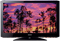 Sony 32" Black 720P LCD HDTV