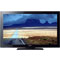 Sony 40" BRAVIA LCD HDTV