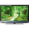 Sony 46" BRAVIA EX523 Series Black LED LCD Flat Panel HDTV