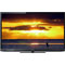 Sony 55" BRAVIA EX720 Series Black LED Flat Panel HDTV