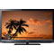 Sony 46" BRAVIA EX729 Series 3D LED Black LCD Flat Screen HDTV