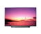 Sony R450 Series 40" LED HDTV