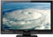Sony 40" BRAVIA S Series Black LCD Flat Panel HDTV