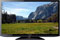 Sony 42" Black 1080P LED HDTV