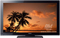 Sony 46" BRAVIA Series Black LCD Flat Panel HDTV