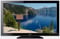 Sony 46" Black 1080P LCD HDTV