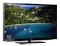 Sony 46" Black 1080P 240Hz LED 3D HDTV With Built In WiFi