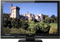 Sony 46" BRAVIA S Series Black LCD Flat Panel HDTV