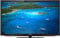 Sony 50" Black 1080P LED HDTV