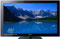 Sony 55" BRAVIA BX520 Series Black LCD Flat Screen HDTV