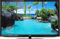 Sony 55" Black 1080P 120Hz LED Internet HDTV