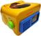 Maxell Childrens DVD Player And Projector