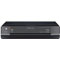 Kenwood Mobile DVD Player