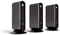 KEF Wireless System