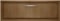 KitchenAid 30" Architect Series II Panel Ready Warming Drawer