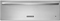 KitchenAid 27" Architect Series II Stainless Steel Warming Drawer