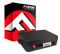 Fortin Self-Learning Encrypted Key Data Bypass Kit