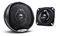 Kenwood Performance Series 4 Inch Speaker System