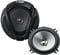 Kenwood Sports Series 5.25" Dual Cone Speaker System