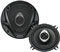 Kenwood Performance Series 5.25" 3-way Speaker System