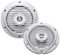 Kenwood 6.5" 2-Way Marine Speaker