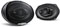 Kenwood Performance Series 6x9 Inch 5-Way Speaker System