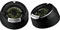 Kenwood Dome Component Tweeter